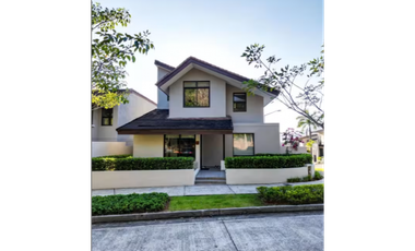 VENTA CASA PH NATIVA 350MTRS EV