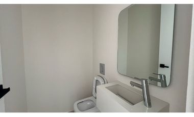 Alquiler apartamento en Village Residences