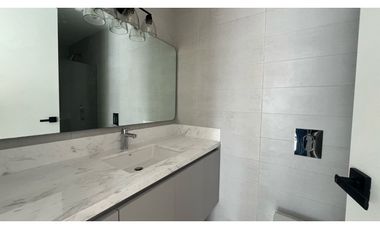 Alquiler apartamento en Village Residences