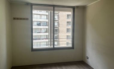 Arrendamos departamento 1D/1B/1E Vic Mackenna altura 2400