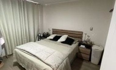 Arrendamos departamento 1D/1B/1E Vic Mackenna altura 2400