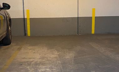 OPORTUNIDAD OFICINA CON ESTACIONAMIENTO MORANDE