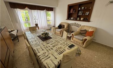 VENTA PH 3 AMBIENTES - APTO CREDITO