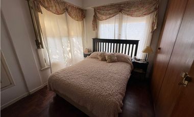 VENTA PH 3 AMBIENTES - APTO CREDITO