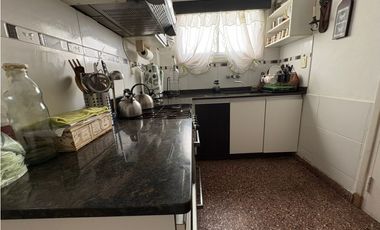 VENTA PH 3 AMBIENTES - APTO CREDITO