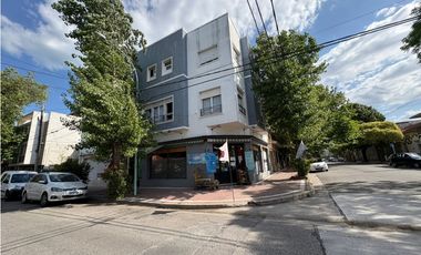 VENTA PH 3 AMBIENTES - APTO CREDITO