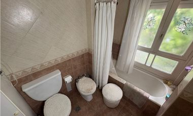 VENTA PH 3 AMBIENTES - APTO CREDITO