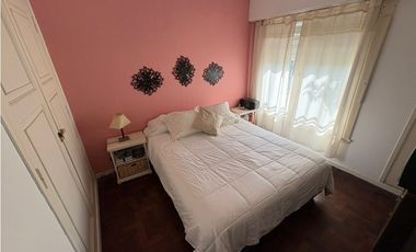 VENTA PH 3 AMBIENTES - APTO CREDITO