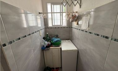 VENTA PH 3 AMBIENTES - APTO CREDITO