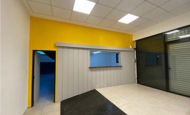 LOCAL GALPÓN EN ALQUILER IDEAL MAYORISTAS PINAMAR