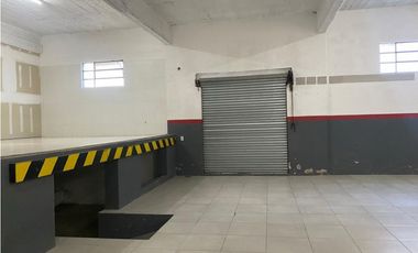 LOCAL GALPÓN EN ALQUILER IDEAL MAYORISTAS PINAMAR