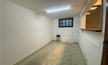 LOCAL GALPÓN EN ALQUILER IDEAL MAYORISTAS PINAMAR