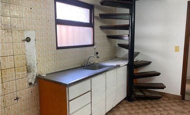 LOCAL GALPÓN EN ALQUILER IDEAL MAYORISTAS PINAMAR