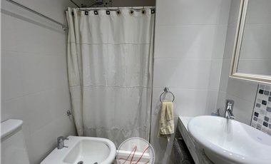 DEPARTAMENTO EN ALQUILER PINAMAR | POSITIVE