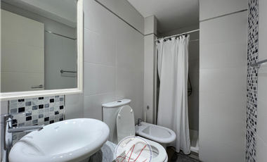 DEPARTAMENTO EN ALQUILER PINAMAR | POSITIVE