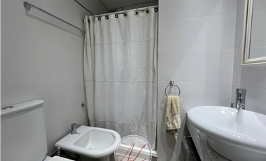 DEPARTAMENTO EN ALQUILER PINAMAR | POSITIVE