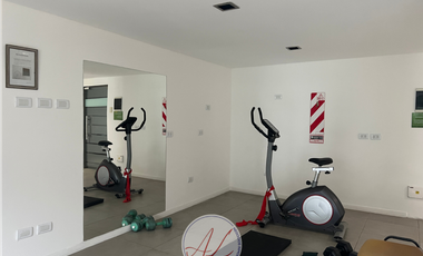 DEPARTAMENTO EN ALQUILER PINAMAR | POSITIVE