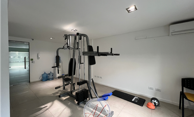 DEPARTAMENTO EN ALQUILER PINAMAR | POSITIVE