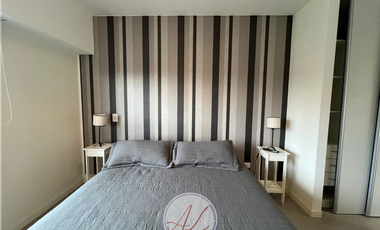 DEPARTAMENTO EN ALQUILER PINAMAR | POSITIVE