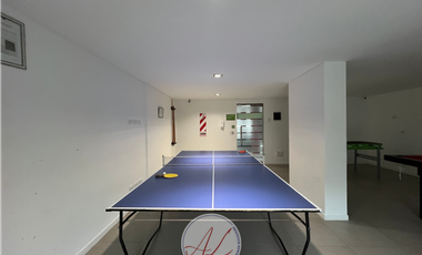 DEPARTAMENTO EN ALQUILER PINAMAR | POSITIVE