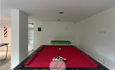 DEPARTAMENTO EN ALQUILER PINAMAR | POSITIVE