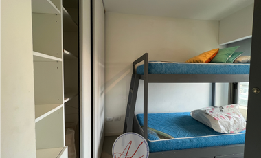 DEPARTAMENTO EN ALQUILER PINAMAR | POSITIVE