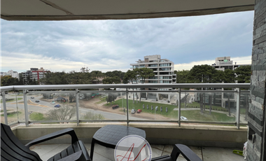 DEPARTAMENTO EN ALQUILER PINAMAR | POSITIVE
