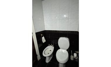 ALQUILER CASA EN CALLE MARIANO MORENO1028