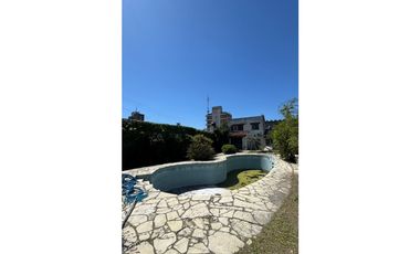 ALQUILER CASA EN CALLE MARIANO MORENO1028