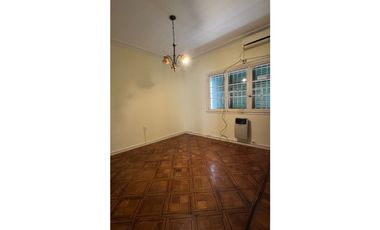 ALQUILER CASA EN CALLE MARIANO MORENO1028