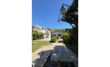 ALQUILER CASA EN CALLE MARIANO MORENO1028