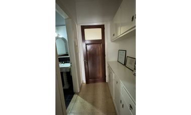 ALQUILER CASA EN CALLE MARIANO MORENO1028