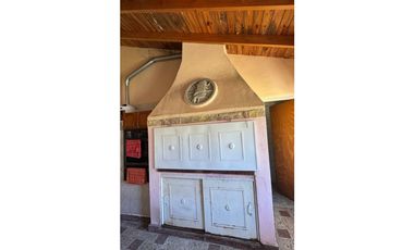 ALQUILER CASA EN CALLE MARIANO MORENO1028