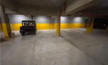 DEPARTAMENTO EN VENTA 2 Amb AV BUNGE PINAMAR