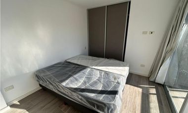 DEPARTAMENTO EN VENTA 2 Amb AV BUNGE PINAMAR