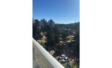 DEPARTAMENTO EN VENTA 2 Amb AV BUNGE PINAMAR