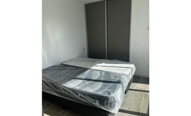 DEPARTAMENTO EN VENTA 2 Amb AV BUNGE PINAMAR