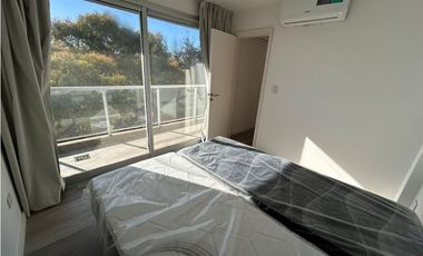 DEPARTAMENTO EN VENTA 2 Amb AV BUNGE PINAMAR