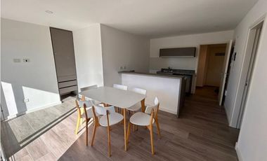 DEPARTAMENTO EN VENTA 2 Amb AV BUNGE PINAMAR