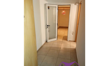 DPTO 1 DORM. BARRIO JARDN