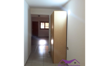DPTO 1 DORM. BARRIO JARDN