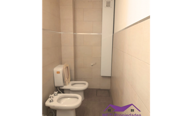 DPTO 1 DORM. BARRIO JARDN