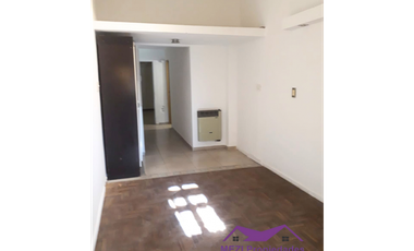 DPTO 1 DORM. BARRIO JARDN