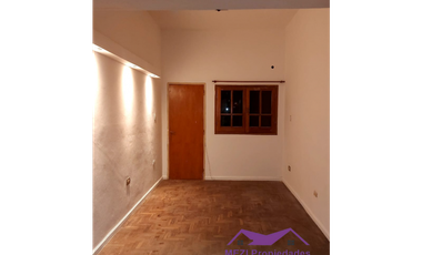 DPTO 1 DORM. BARRIO JARDN