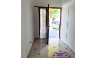 DPTO 1 DORM. BARRIO JARDN