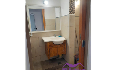 DPTO 1 DORM. BARRIO JARDN