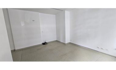 SE ARRIENDA CONSULTORIO