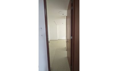 SE ARRIENDA CONSULTORIO