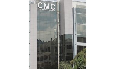 SE ARRIENDA CONSULTORIO