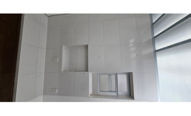 SE ARRIENDA CONSULTORIO